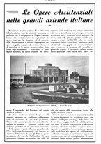 giornale/TO00175132/1939/v.1/00000581