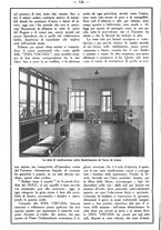 giornale/TO00175132/1939/v.1/00000582