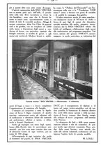 giornale/TO00175132/1939/v.1/00000584