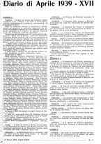 giornale/TO00175132/1939/v.1/00000585