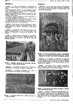 giornale/TO00175132/1939/v.1/00000594