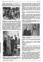 giornale/TO00175132/1939/v.1/00000595