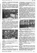 giornale/TO00175132/1939/v.1/00000597