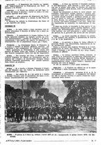 giornale/TO00175132/1939/v.1/00000599