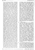 giornale/TO00175132/1939/v.1/00000602