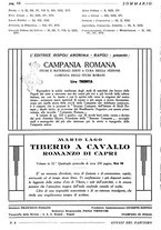 giornale/TO00175132/1939/v.1/00000604