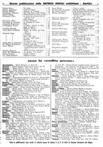 giornale/TO00175132/1939/v.1/00000605