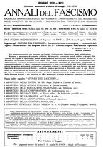 giornale/TO00175132/1939/v.1/00000609