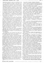 giornale/TO00175132/1939/v.1/00000611