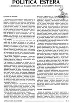 giornale/TO00175132/1939/v.1/00000613