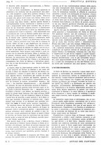 giornale/TO00175132/1939/v.1/00000614