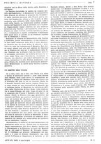 giornale/TO00175132/1939/v.1/00000615