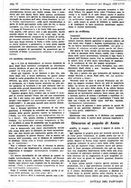 giornale/TO00175132/1939/v.1/00000618