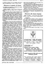 giornale/TO00175132/1939/v.1/00000619