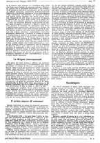 giornale/TO00175132/1939/v.1/00000621