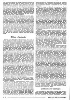 giornale/TO00175132/1939/v.1/00000622