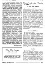 giornale/TO00175132/1939/v.1/00000623
