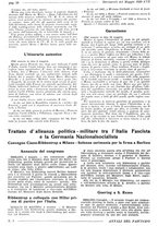 giornale/TO00175132/1939/v.1/00000624
