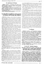 giornale/TO00175132/1939/v.1/00000625