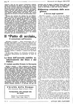 giornale/TO00175132/1939/v.1/00000626