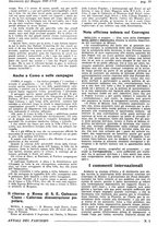 giornale/TO00175132/1939/v.1/00000627