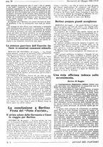 giornale/TO00175132/1939/v.1/00000628
