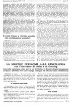 giornale/TO00175132/1939/v.1/00000629