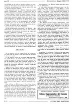 giornale/TO00175132/1939/v.1/00000630