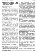 giornale/TO00175132/1939/v.1/00000631