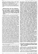 giornale/TO00175132/1939/v.1/00000632