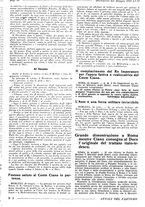 giornale/TO00175132/1939/v.1/00000633