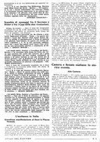 giornale/TO00175132/1939/v.1/00000634