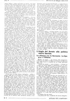 giornale/TO00175132/1939/v.1/00000635
