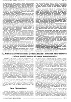 giornale/TO00175132/1939/v.1/00000636