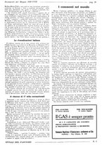 giornale/TO00175132/1939/v.1/00000637