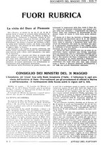 giornale/TO00175132/1939/v.1/00000638