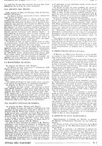 giornale/TO00175132/1939/v.1/00000639