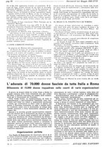 giornale/TO00175132/1939/v.1/00000640