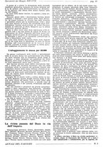 giornale/TO00175132/1939/v.1/00000641