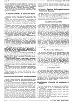 giornale/TO00175132/1939/v.1/00000642