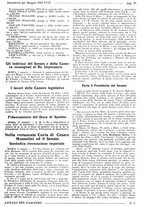 giornale/TO00175132/1939/v.1/00000643