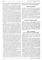 giornale/TO00175132/1939/v.1/00000644