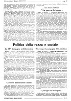 giornale/TO00175132/1939/v.1/00000645