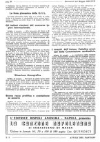 giornale/TO00175132/1939/v.1/00000646