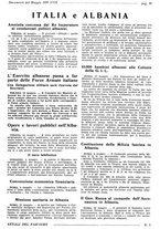 giornale/TO00175132/1939/v.1/00000647