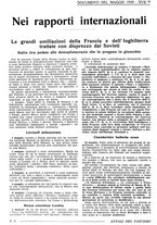 giornale/TO00175132/1939/v.1/00000648