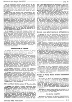 giornale/TO00175132/1939/v.1/00000649