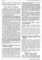 giornale/TO00175132/1939/v.1/00000650