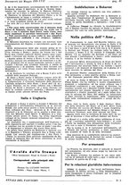 giornale/TO00175132/1939/v.1/00000651