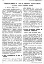 giornale/TO00175132/1939/v.1/00000652